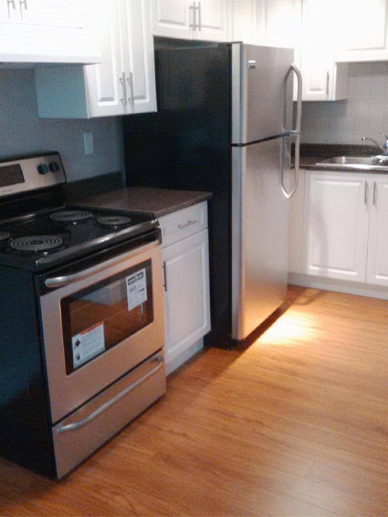 Viscount Manor Apartments Pacific Cove Properties