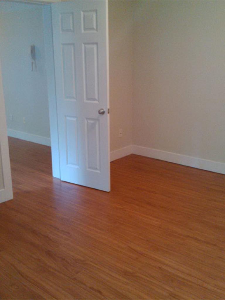 Viscount Manor Apartments Pacific Cove Properties