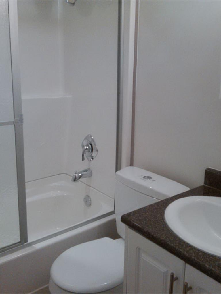 Viscount Manor Apartments Pacific Cove Properties