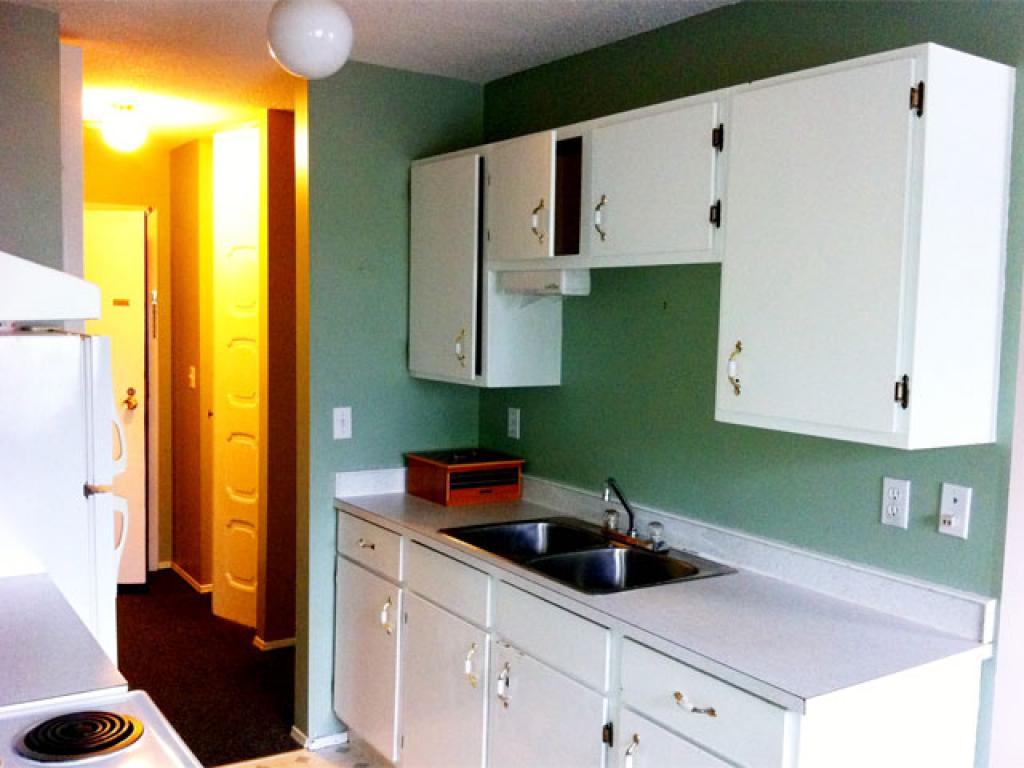 Monte Carlo Apartments Pacific Cove Properties