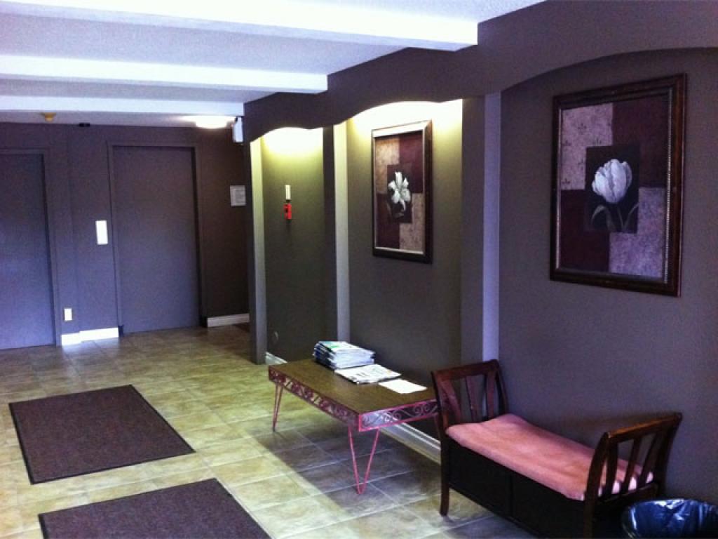 Monte Carlo Apartments Pacific Cove Properties