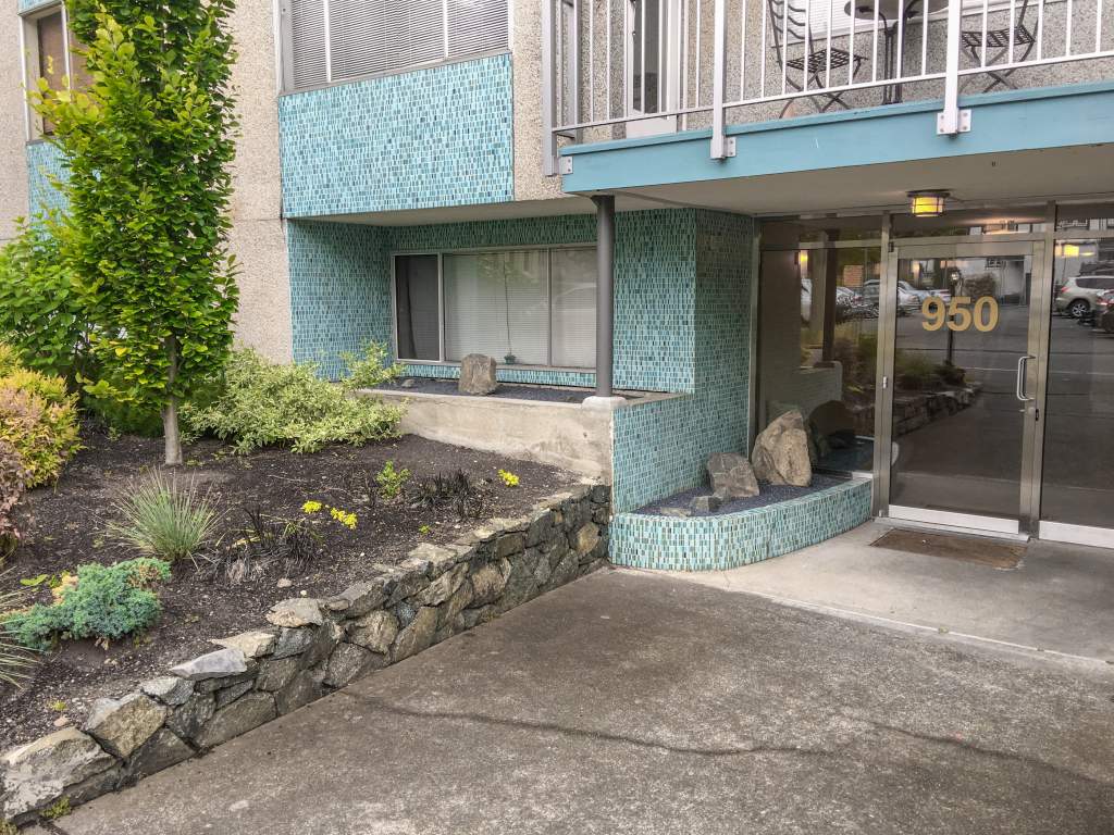 Viscount Manor Apartments Pacific Cove Properties