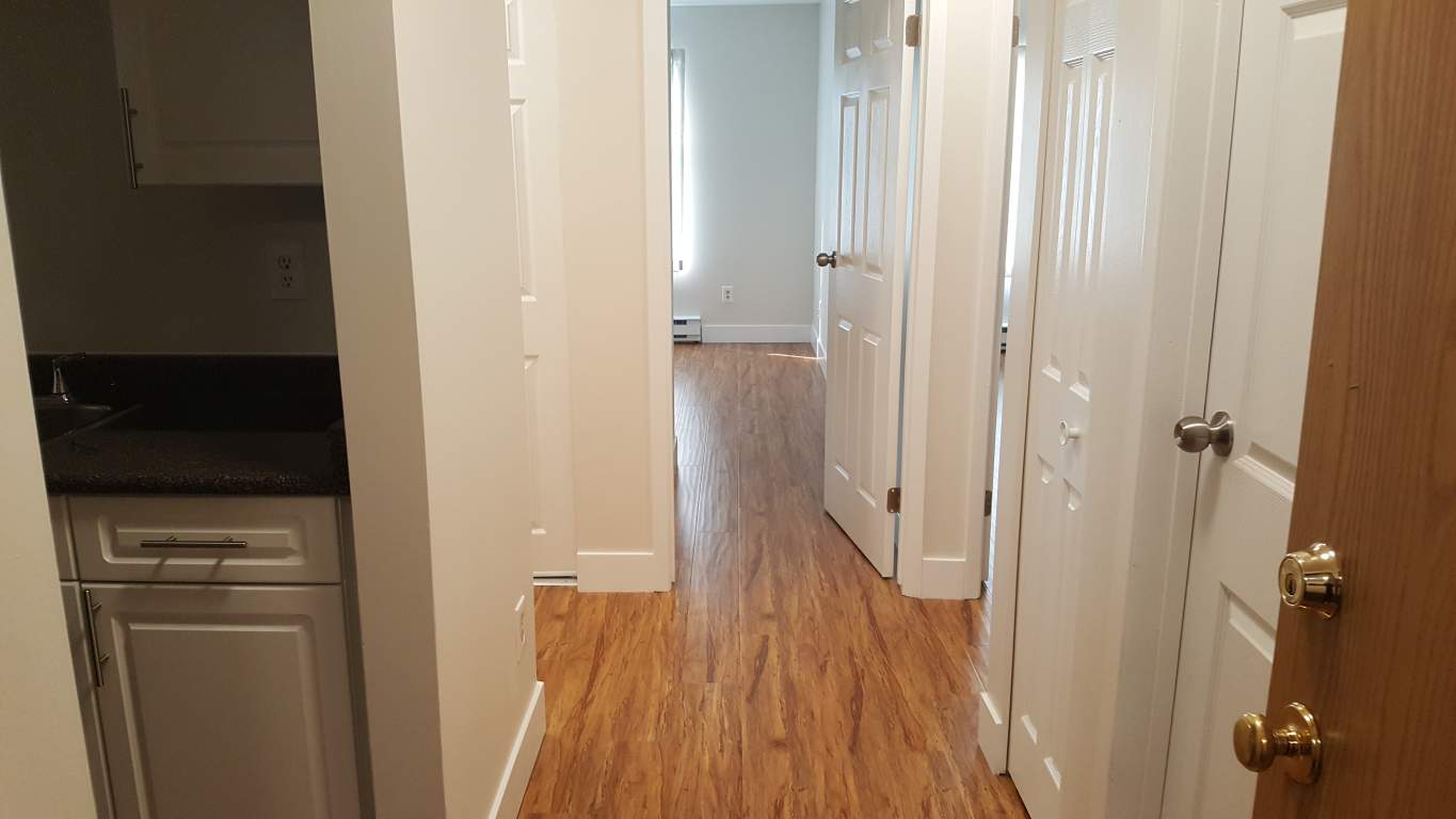 Apartment For Rent Garrison Iowa at Abigail Smith blog