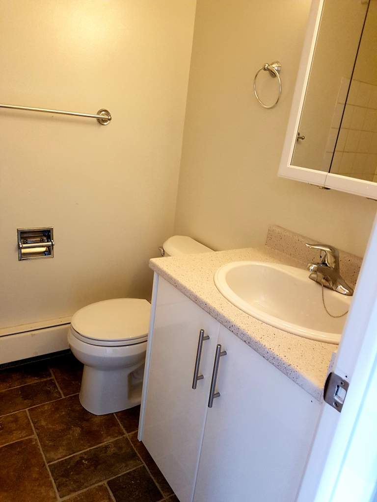 Village Green Apartments Pacific Cove Properties