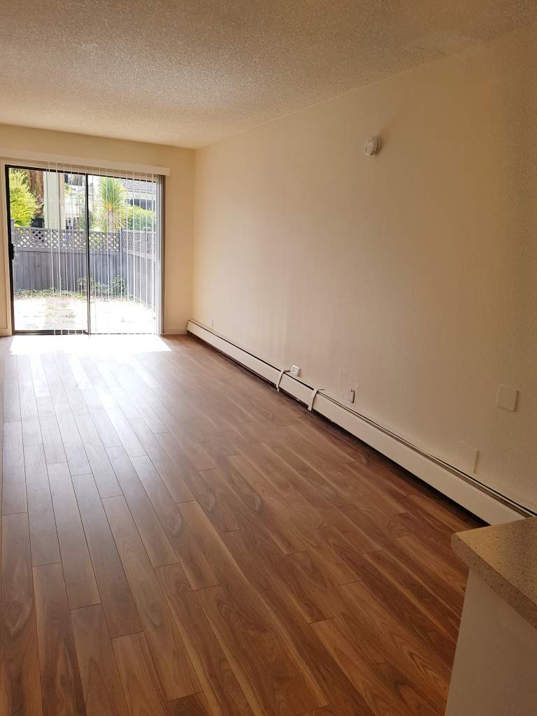 Village Green Apartments Pacific Cove Properties