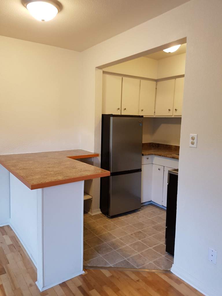 Village Green Apartments Pacific Cove Properties