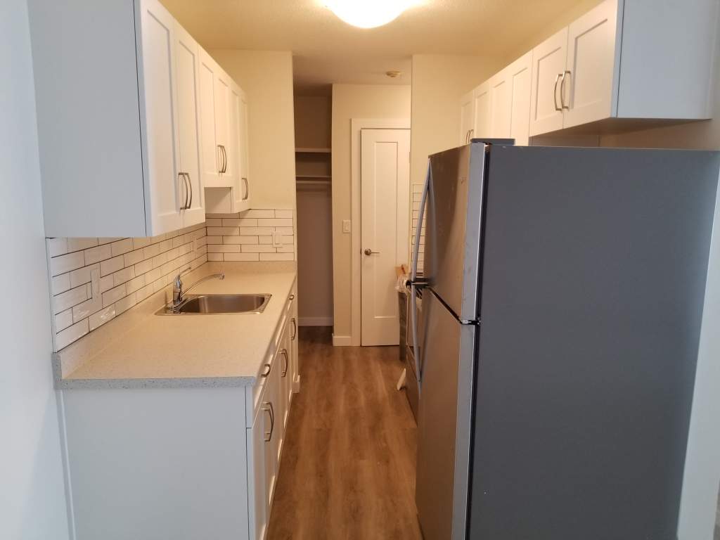 Fairview Manor Pacific Cove Properties