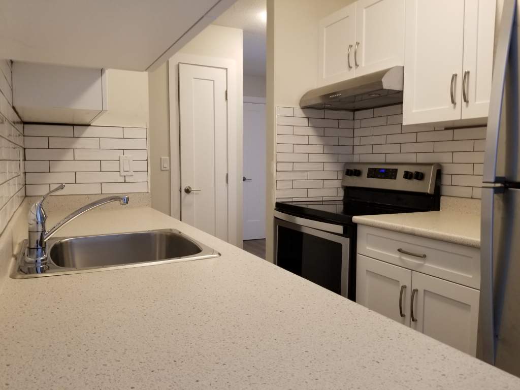 Fairview Manor Pacific Cove Properties