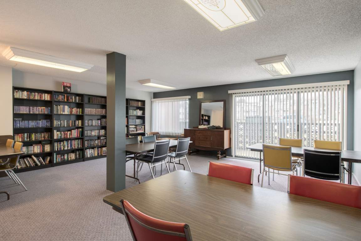 Surrey Gardens Pacific Cove Properties