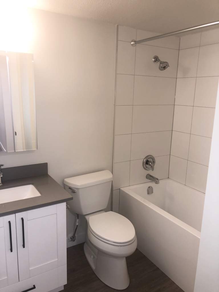 Apartment For Rent Garrison Iowa at Abigail Smith blog