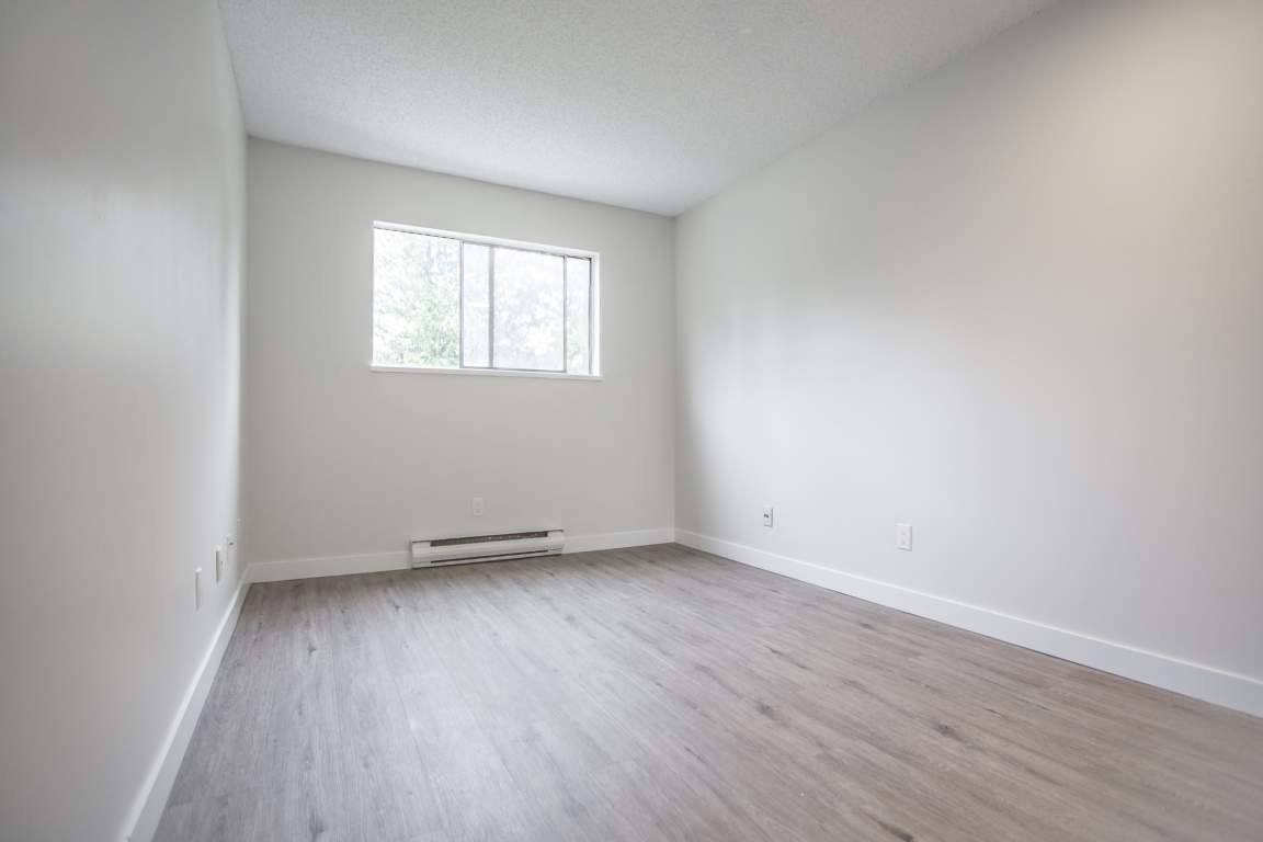 Cedar Green Apartments Pacific Cove Properties