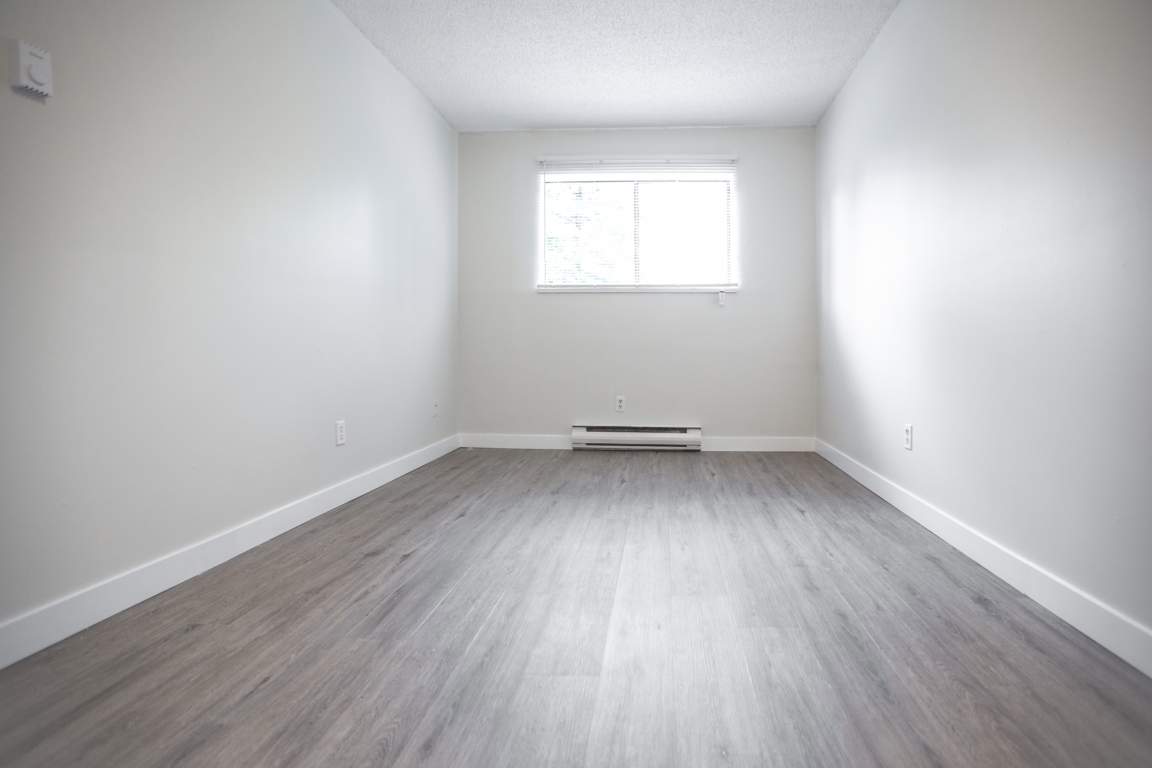 Cedar Green Apartments Pacific Cove Properties