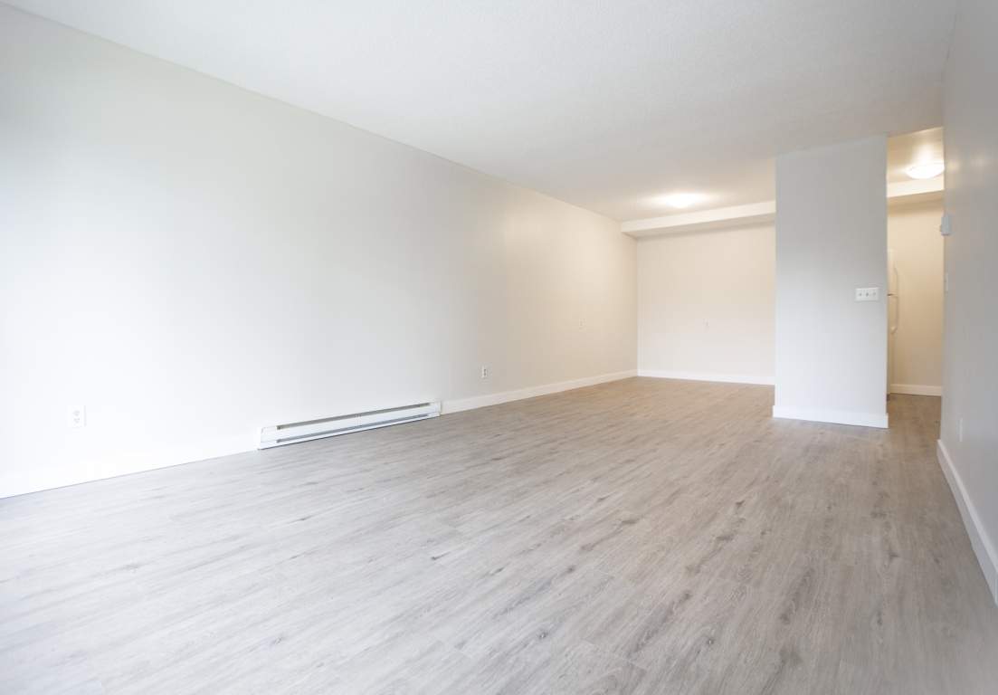 Cedar Green Apartments Pacific Cove Properties