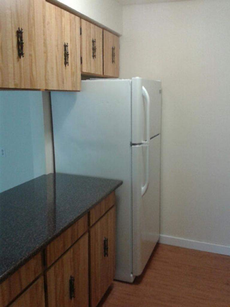 Cedar Green Apartments Pacific Cove Properties