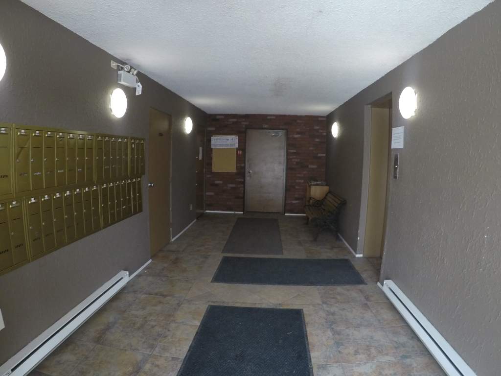 Crestview Apartments Pacific Cove Properties