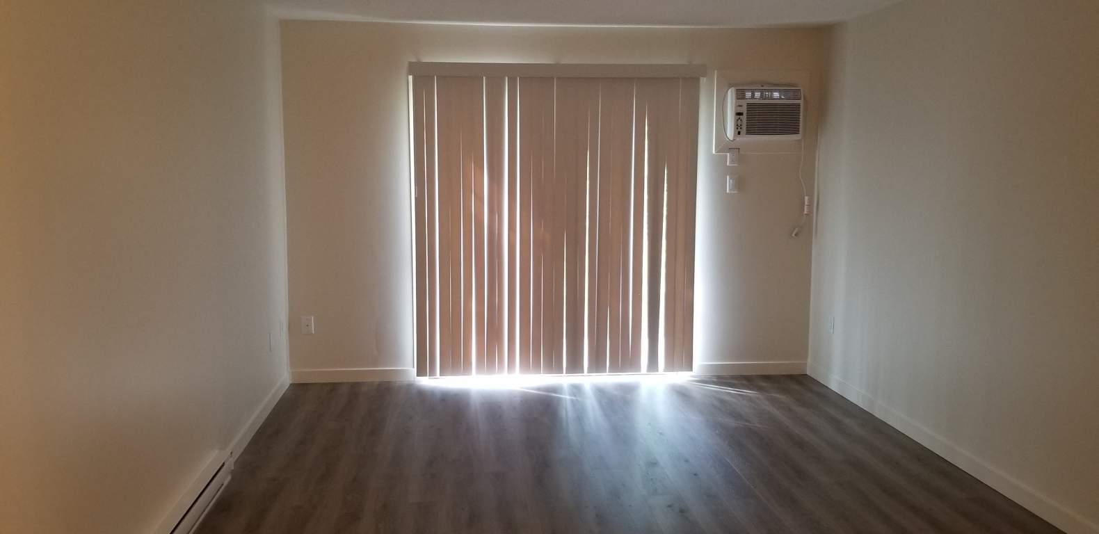 Crestview Apartments Pacific Cove Properties