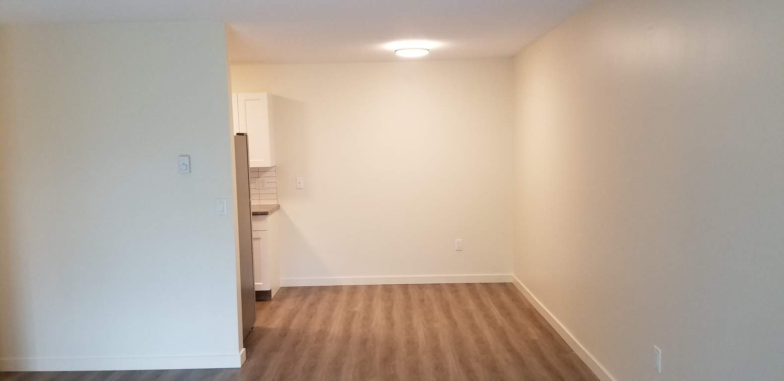 Crestview Apartments Pacific Cove Properties