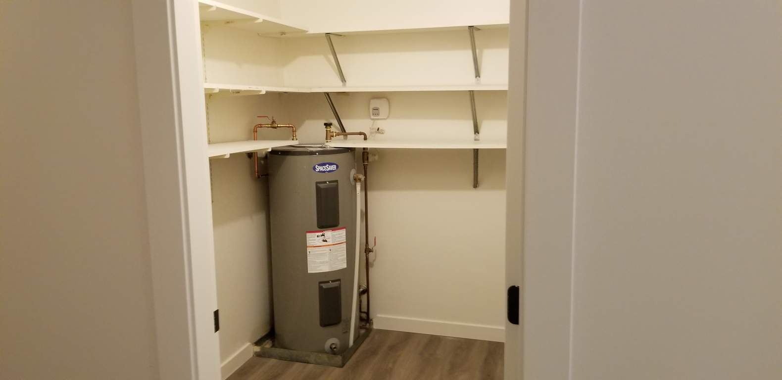 Crestview Apartments Pacific Cove Properties