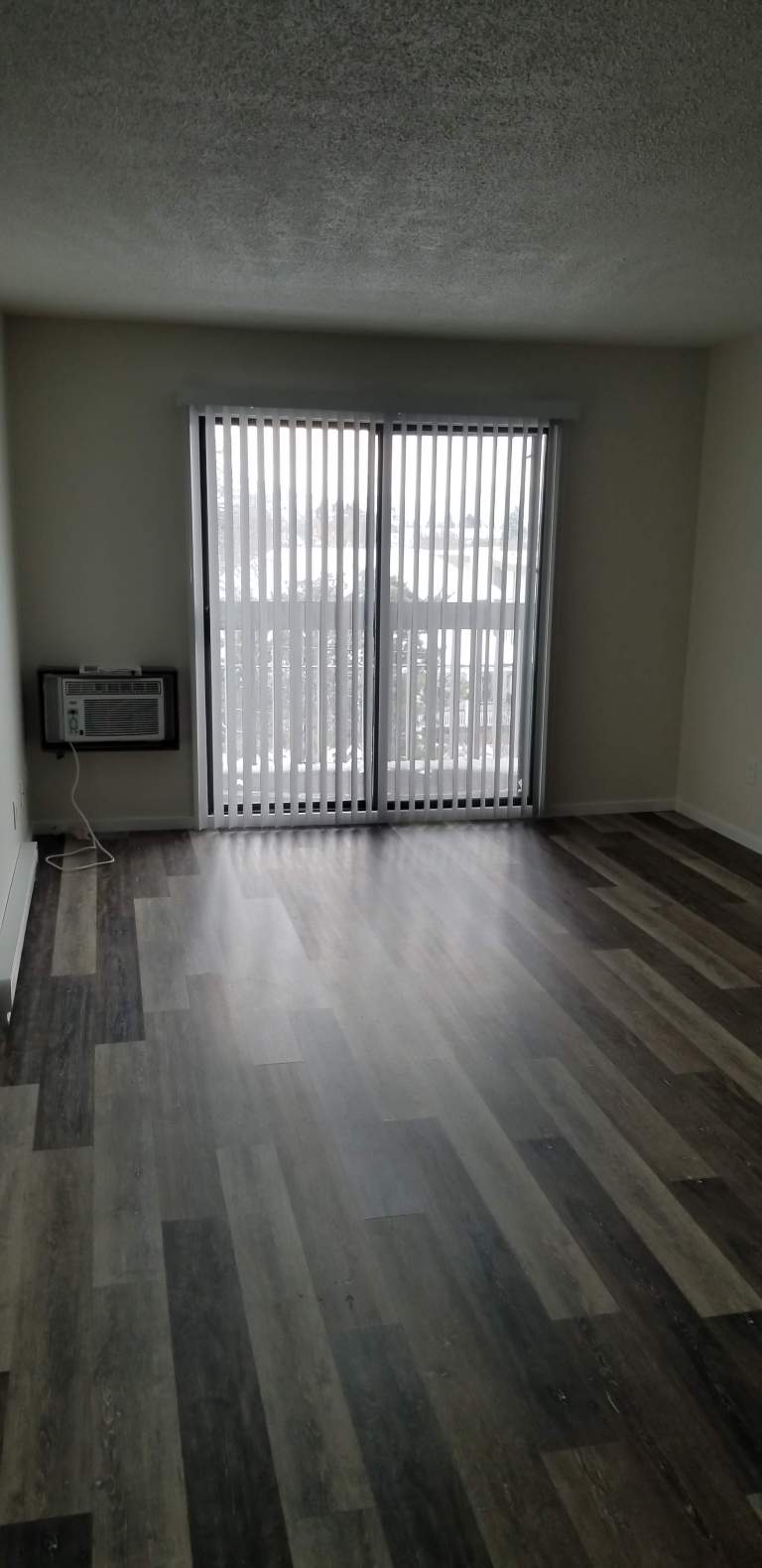 Monte Carlo Apartments Pacific Cove Properties