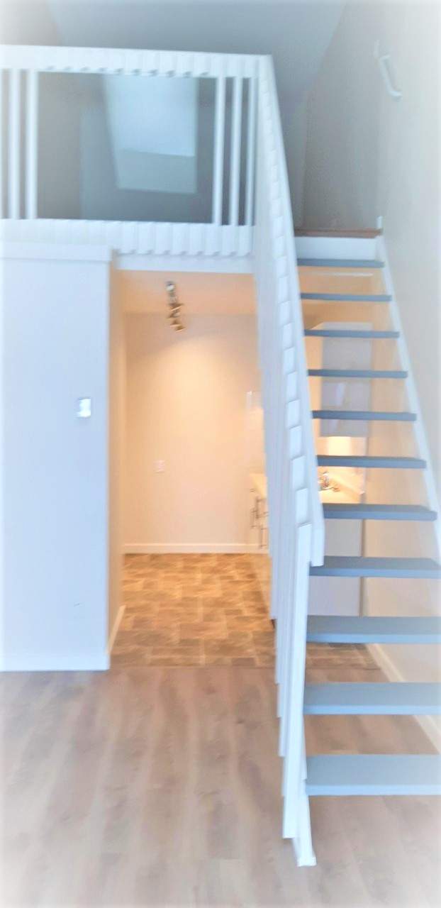 Roberts Manor Apartments Pacific Cove Properties