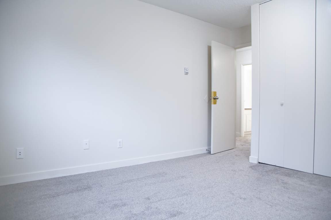 Cedar Green Apartments Pacific Cove Properties