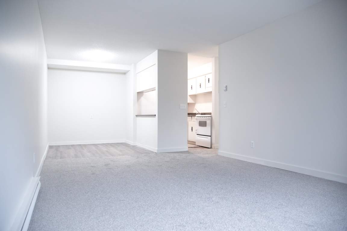 Cedar Green Apartments Pacific Cove Properties