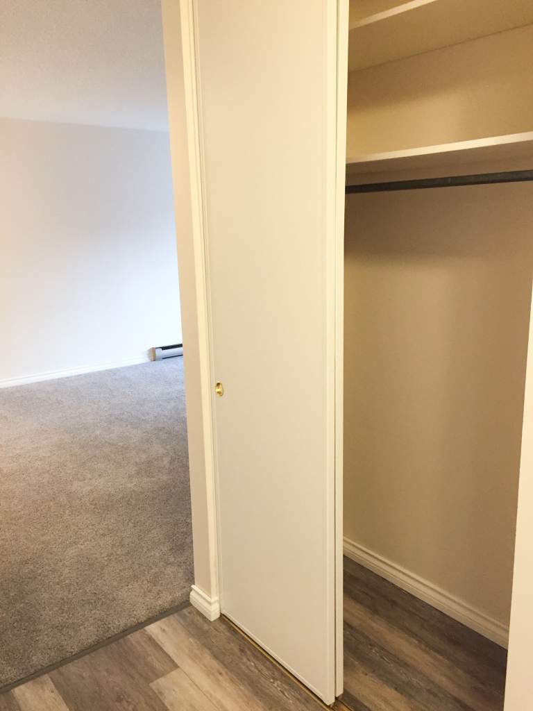 Lombardy Park Apartments Pacific Cove Properties