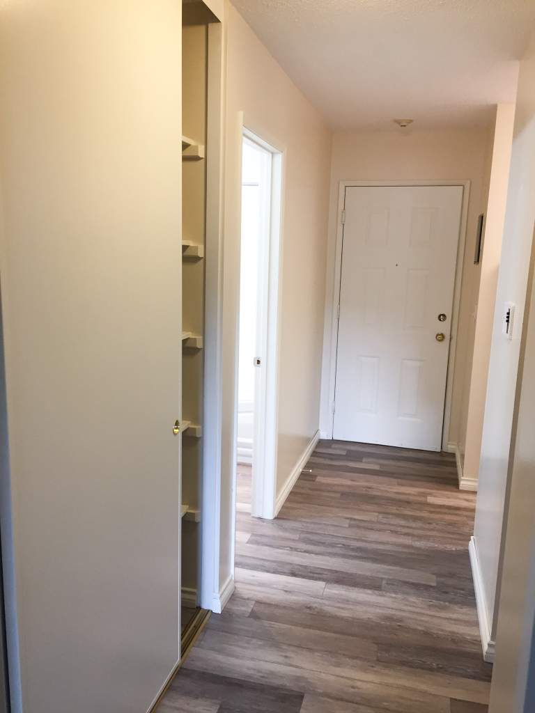 Lombardy Park Apartments Pacific Cove Properties