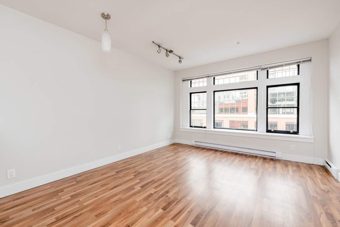 The Churchill Apartments Pacific Cove Properties