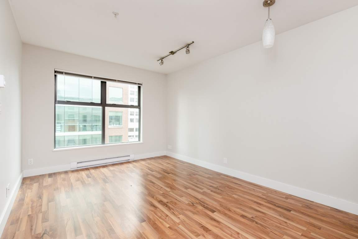 The Churchill Apartments Pacific Cove Properties