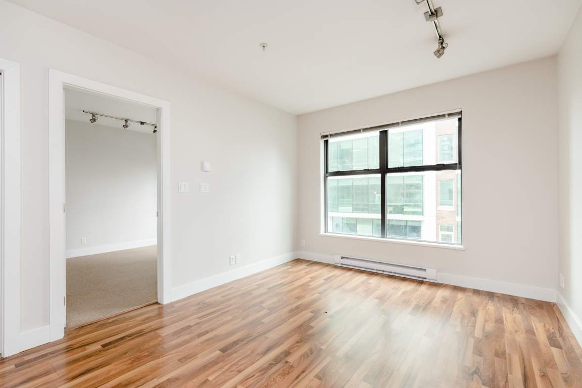 The Churchill Apartments Pacific Cove Properties