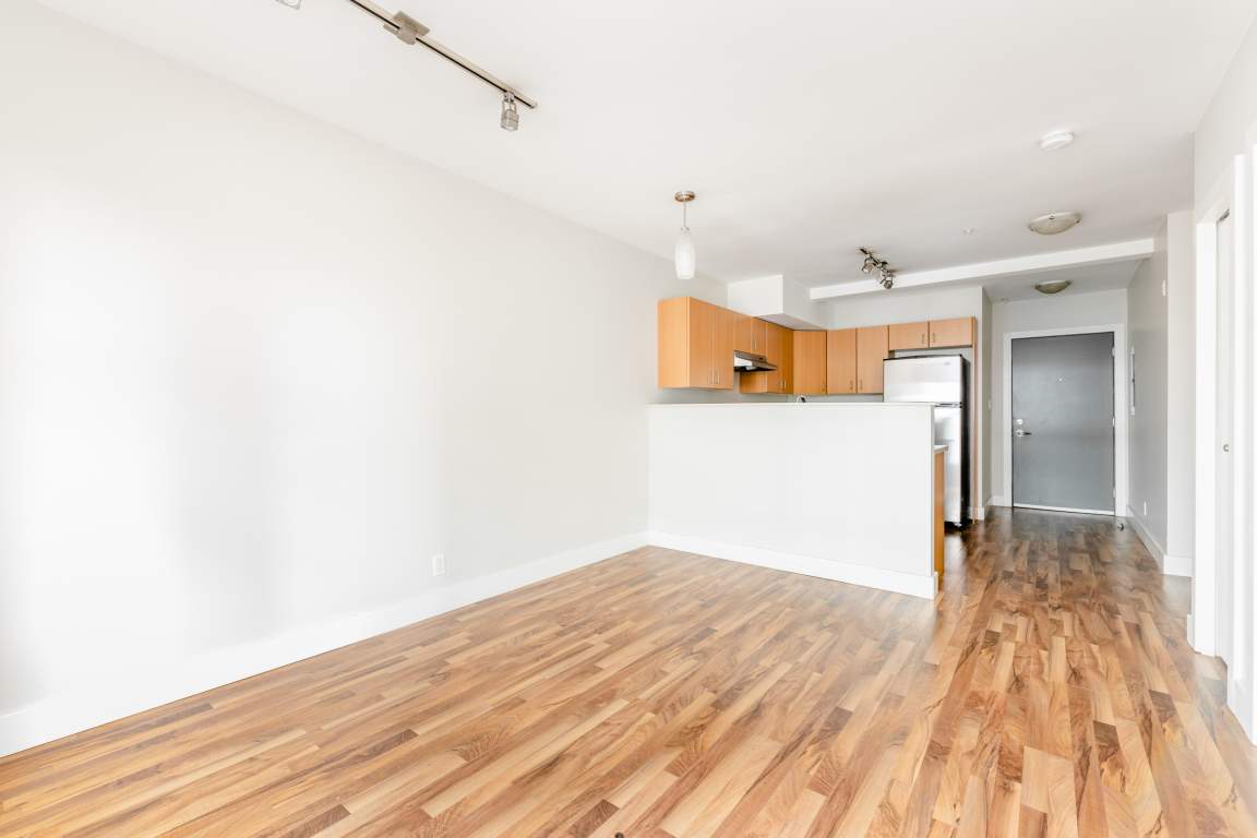 The Churchill Apartments Pacific Cove Properties