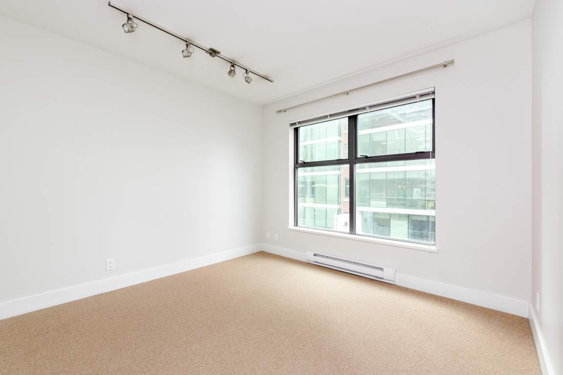 The Churchill Apartments Pacific Cove Properties