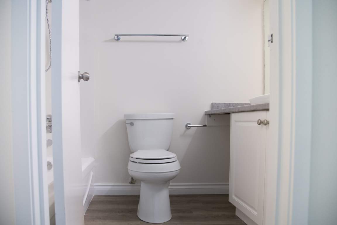 Cloverdale Apartments Pacific Cove Properties