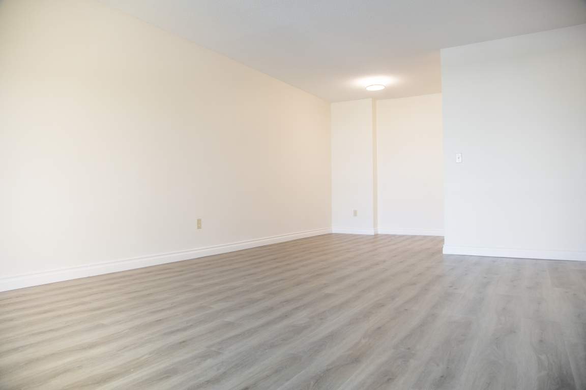 Cloverdale Apartments Pacific Cove Properties