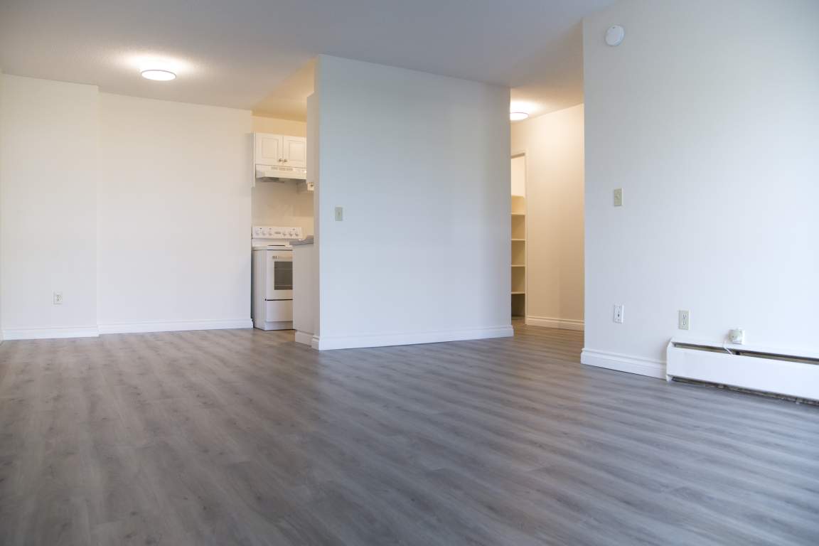 Cloverdale Apartments Pacific Cove Properties