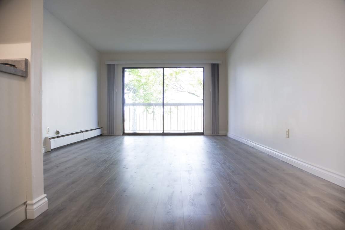 Cloverdale Apartments Pacific Cove Properties