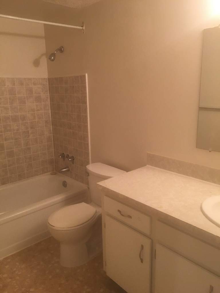 Cypress Glen Apartments Pacific Cove Properties