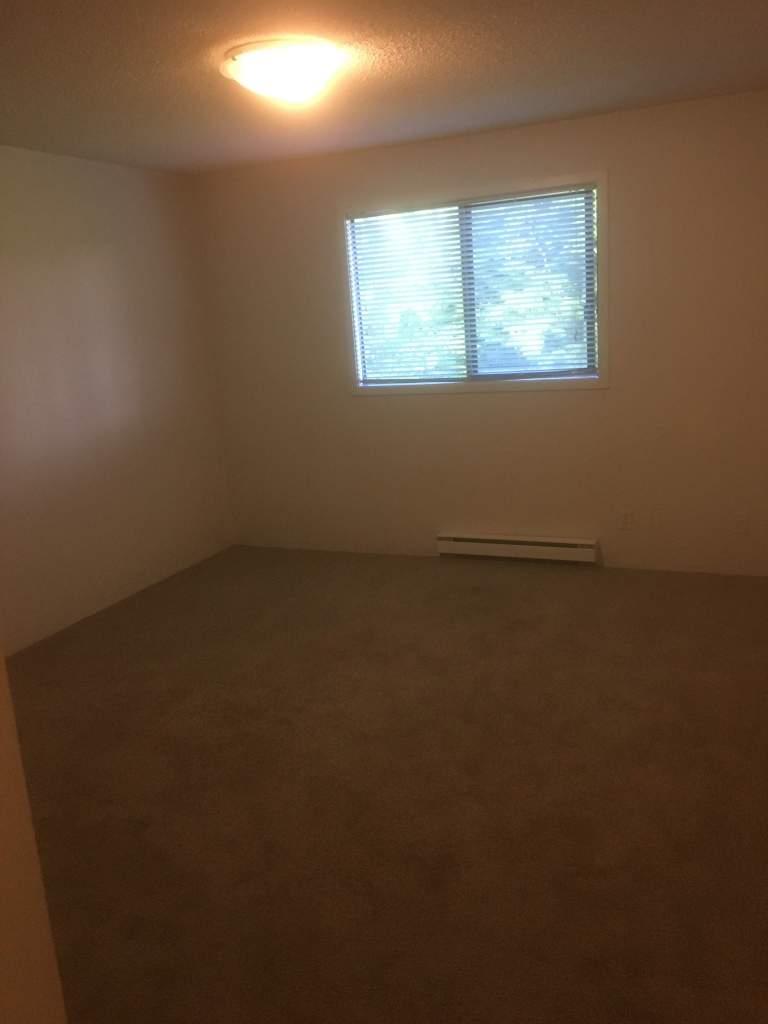 Cypress Glen Apartments Pacific Cove Properties