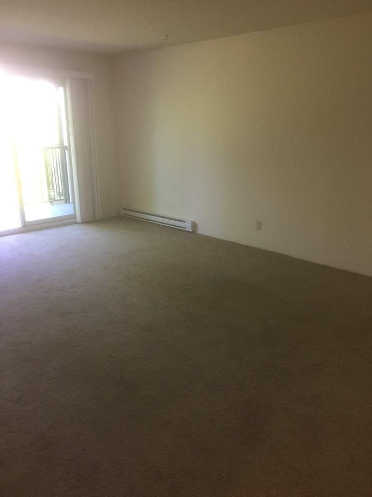 Cypress Glen Apartments Pacific Cove Properties