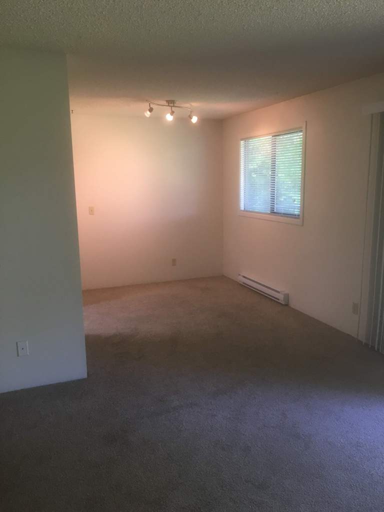 Cypress Glen Apartments Pacific Cove Properties