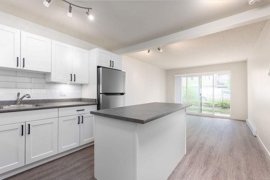 Abbotsford Apartments For Rent Abbotsford Rental Listings Page 1