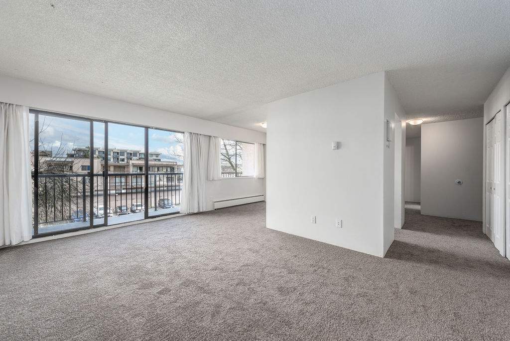 Maple Manor Apartments | Pacific Cove Properties