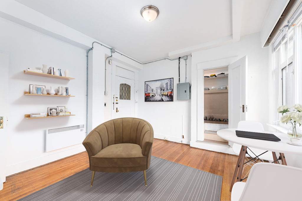 Strathmore Lodge Apartments Pacific Cove Properties