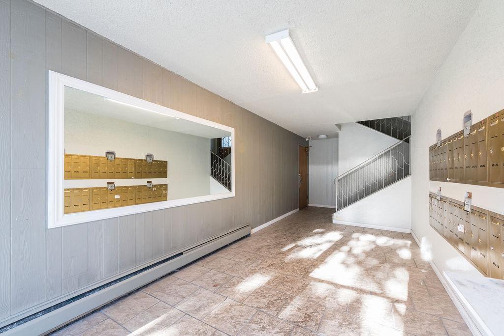 2320 Woodland Drive Pacific Cove Properties