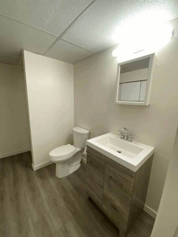 Highland Villas Pacific Cove Properties