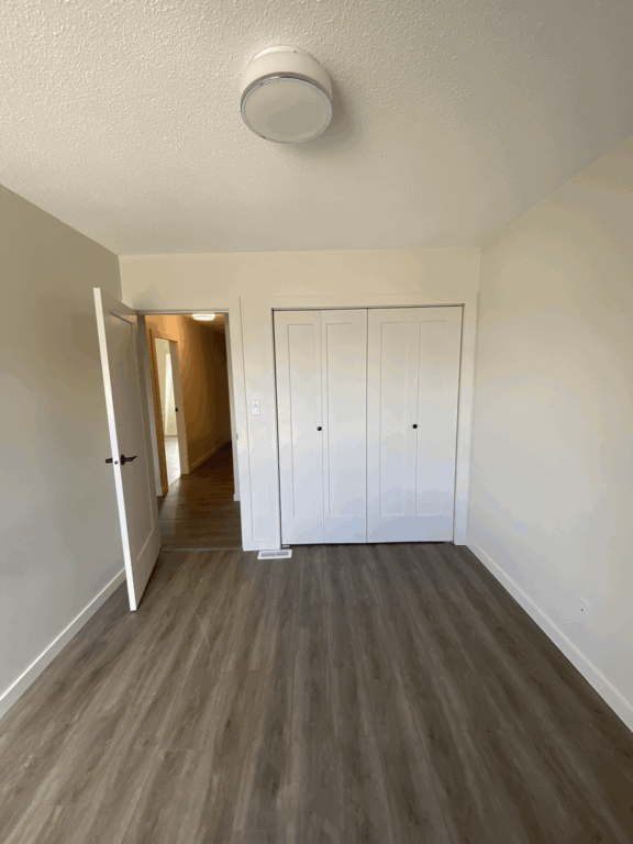 Highland Villas Pacific Cove Properties