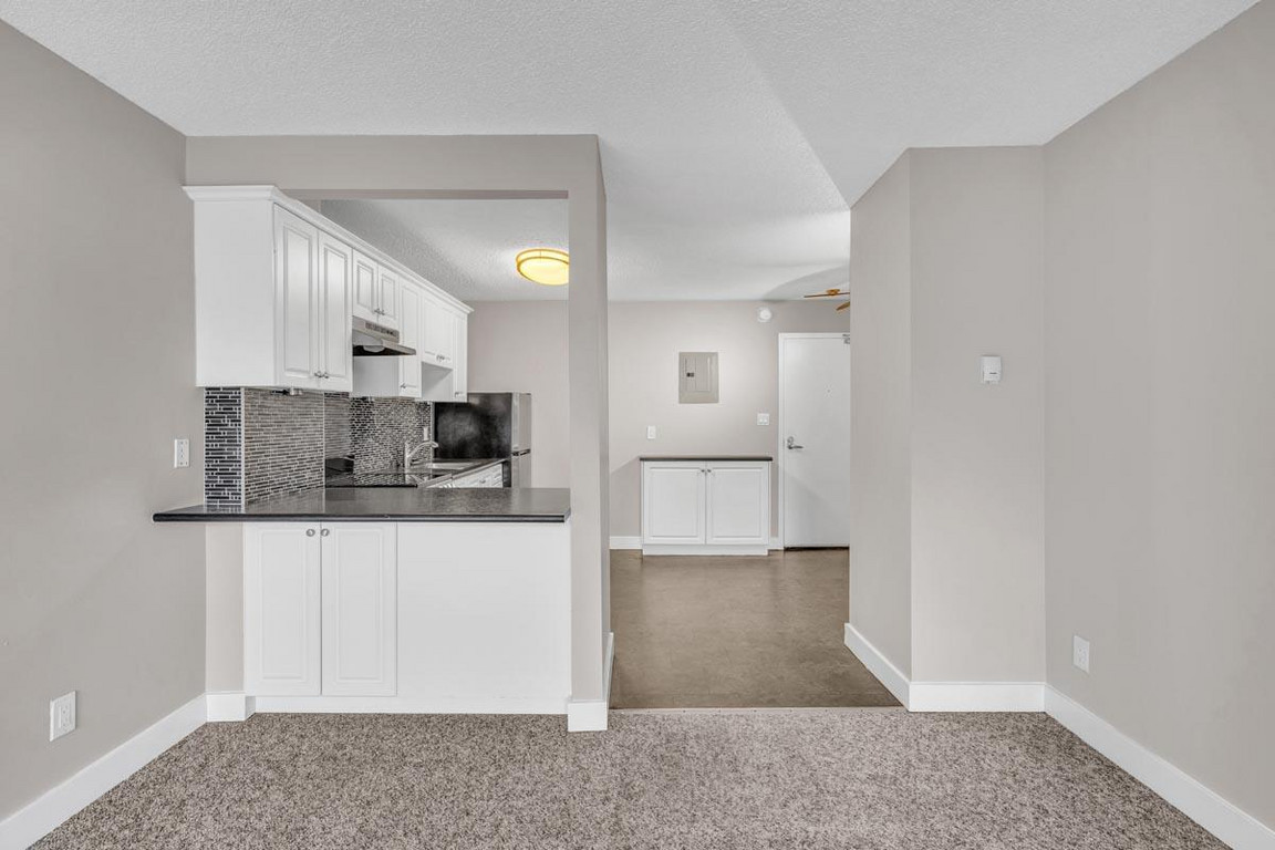 Surrey Gardens Pacific Cove Properties