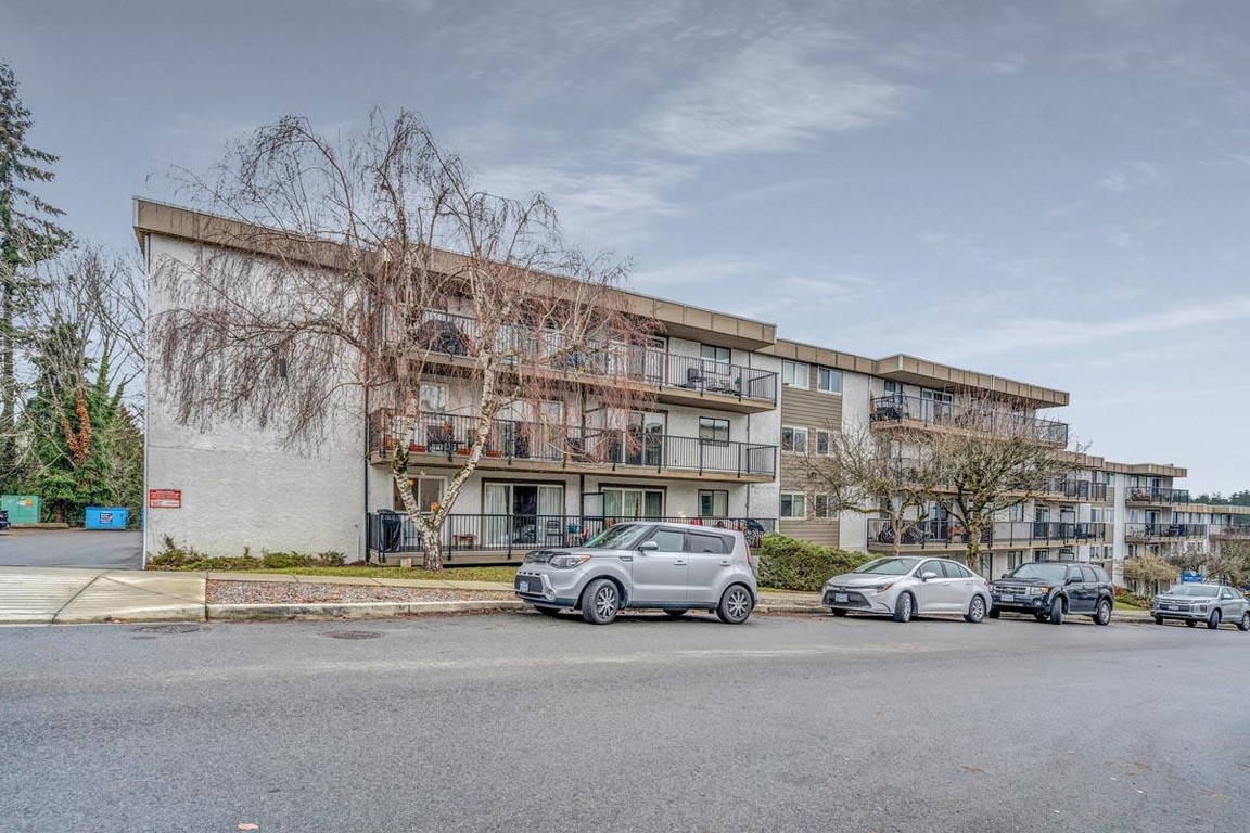 Cypress Glen Apartments Pacific Cove Properties