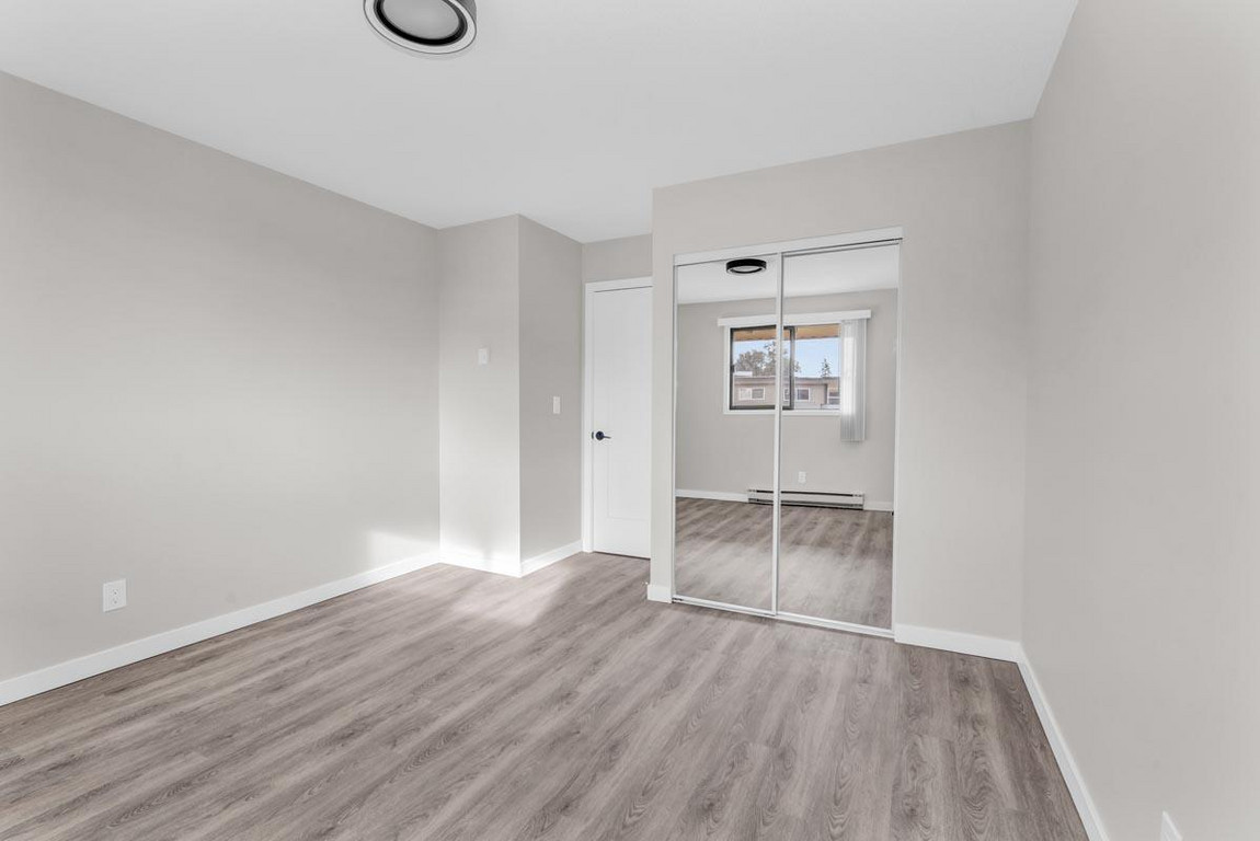 Cypress Glen Apartments Pacific Cove Properties